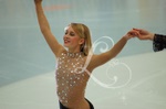 Angel, Stars sur Glace Tours